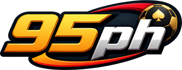 95ph